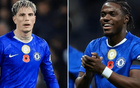 曼聯中場補強計劃曝光 冬窗按兵不動 明夏全力出擊 兩大目標浮現