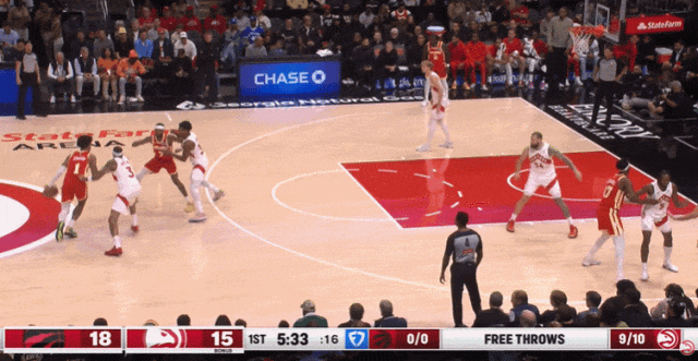 當傢球星受傷後，球迷樂翻瞭天？