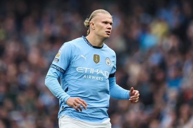 4-1大胜多特！福登双响，瓜帅延续不败神话，英超4队跻身欧冠前八