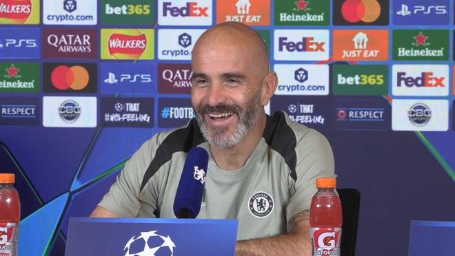 能否延续佳绩？切尔西两次战卡拉巴赫都赢球，得失球10-0