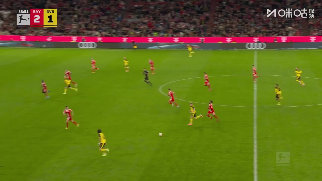 当爹又当妈凯恩回防飞