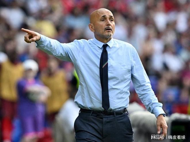 2队全败！穆里尼奥怒斥裁判，暗示不用10分，欧冠也能出线