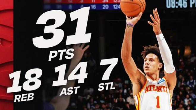 當傢球星受傷後，球迷樂翻瞭天？