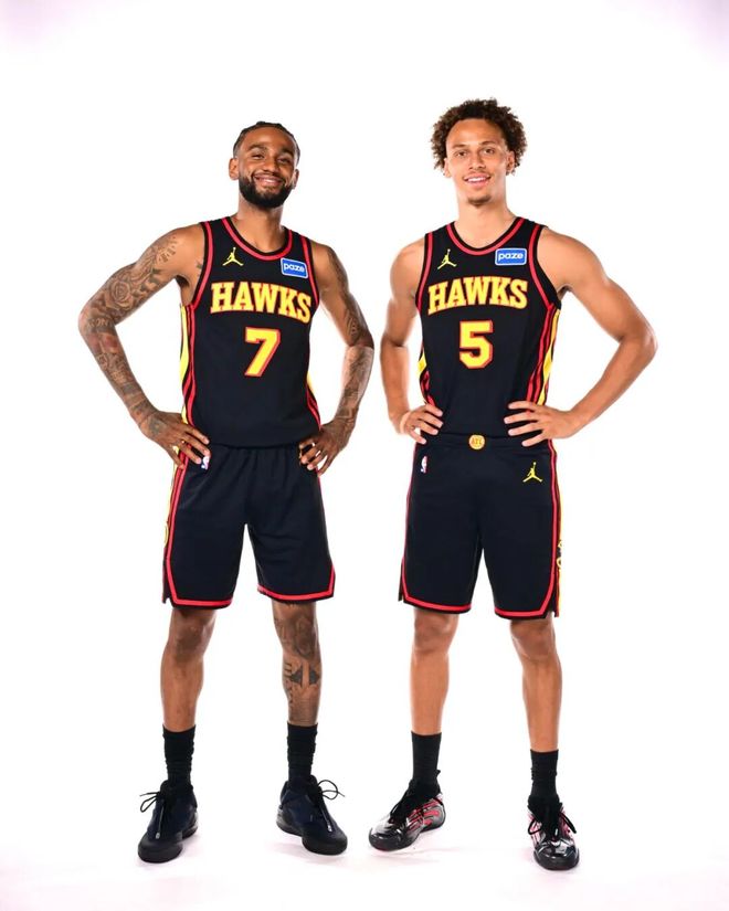 當傢球星受傷後，球迷樂翻瞭天？