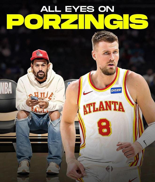 當傢球星受傷後，球迷樂翻瞭天？