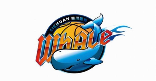 媒體人：四川男籃在全力推動股權轉讓；已向中國籃協申請延期準入評估