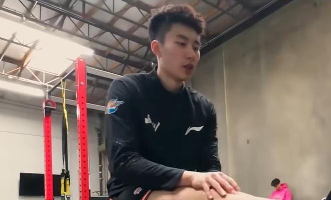 CBA四川隊欠薪面臨退賽，廣東有意拿下薩姆納和國青隊長段睿琪