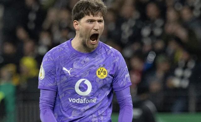 图片报总结科贝尔进步因素：训练精细化、调整站位、优化动作