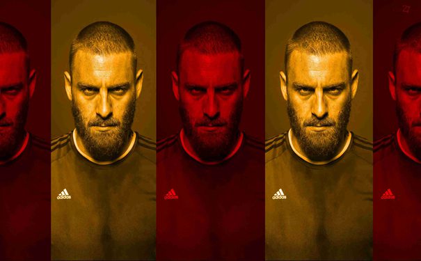 CBA常规赛山东112-88广东