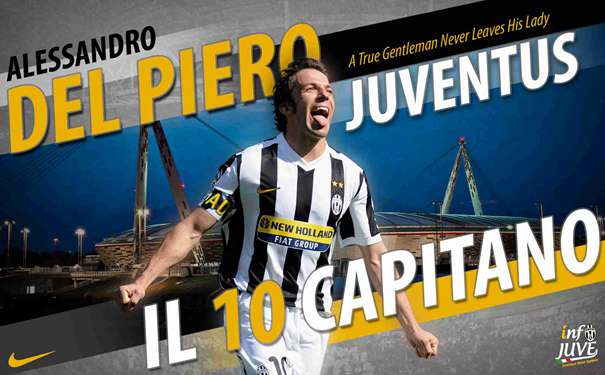 2025年11月19日NBA常规赛爵士vs湖人