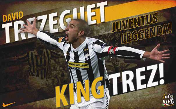 2025年11月18日NBA常规赛雄鹿vs骑士