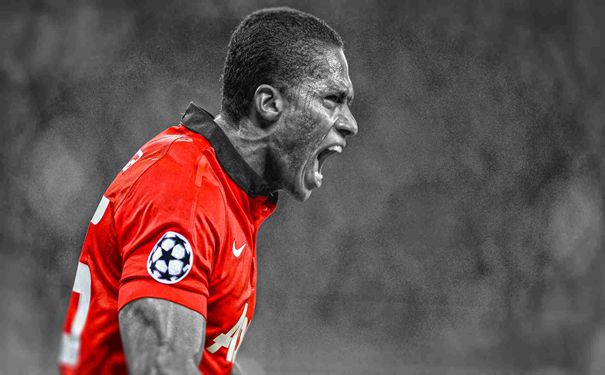 2025年11月20日NBA常规赛掘金vs鹈鹕