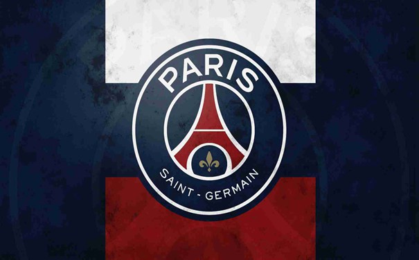 英超-墨菲闪击帕奎塔破门西汉姆联3-1逆转纽卡斯尔