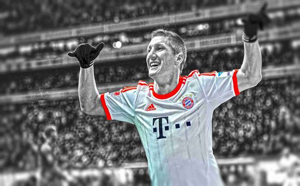 2025年11月18日NBA常规赛步行者vs活塞