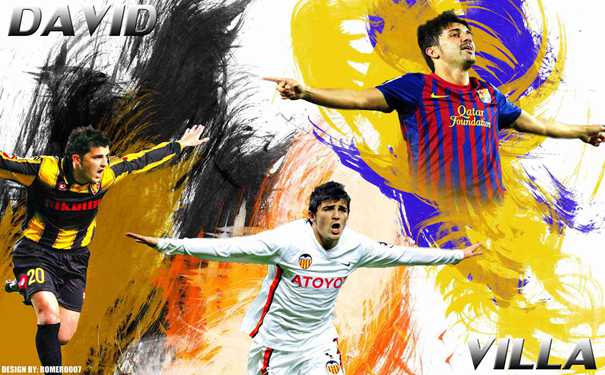 10月27日英超第9轮狼队vs伯恩利全场录像