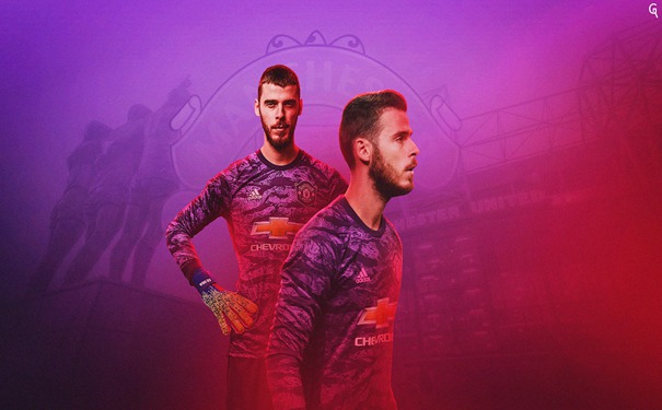 2025年11月20日NBA常规赛尼克斯vs独行侠