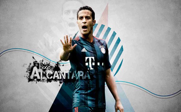 CBA常规赛北京103-102同曦