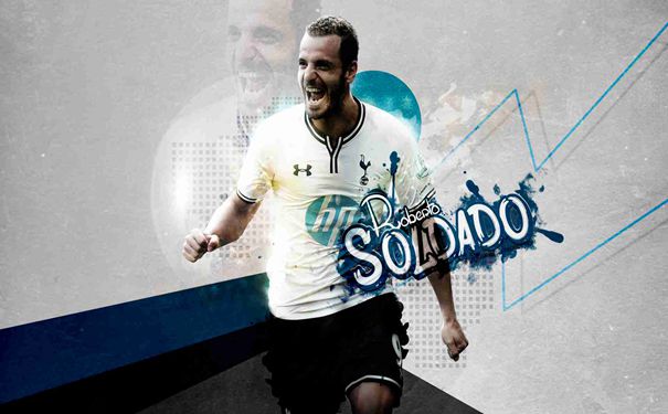 10月31日意甲第9轮卡利亚里vs萨索洛全场录像