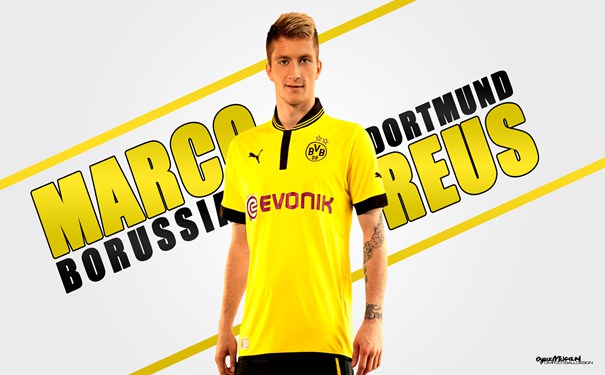 07月03日欧洲杯1/8决赛奥地利vs土耳其进球视频