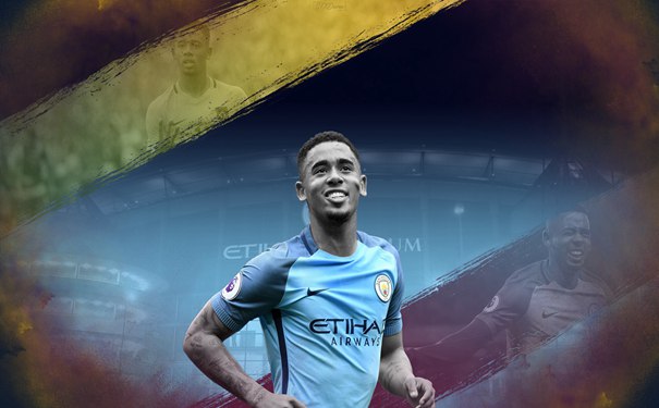 10月27日英超第9轮阿森纳vs水晶宫全场录像