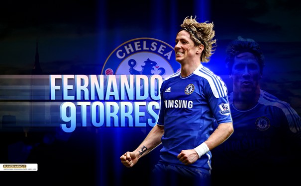 2025年11月19日NBA常规赛灰熊vs马刺