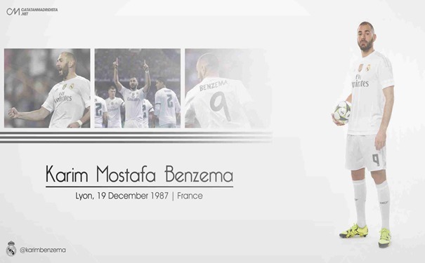 10月30日意甲第9轮罗马vs帕尔马全场录像